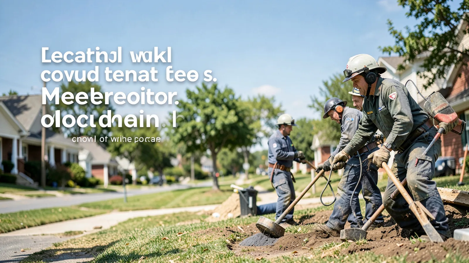 Mold Remediation in Kingston, OK near me